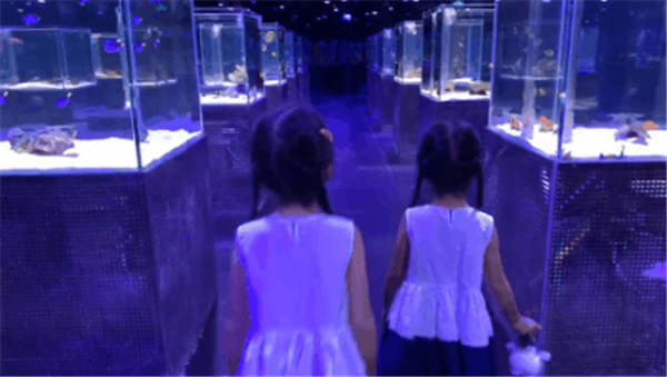 微信圖片_20200926151807