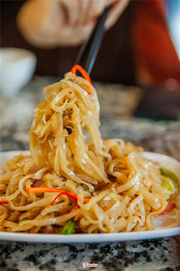 微信圖片_20200926145858 微信圖片_20200926145858