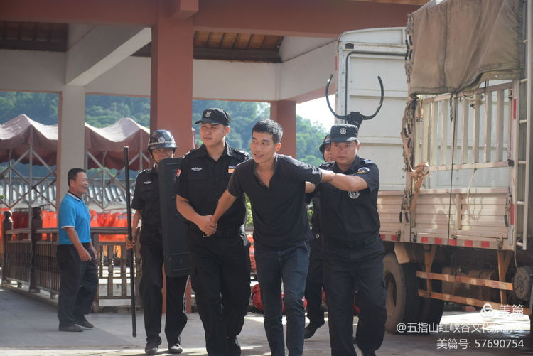 微信圖片_20200928165640 微信圖片_20200928165640