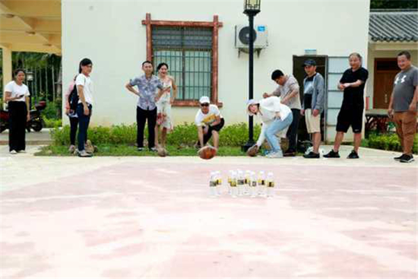 微信圖片_20200929170631