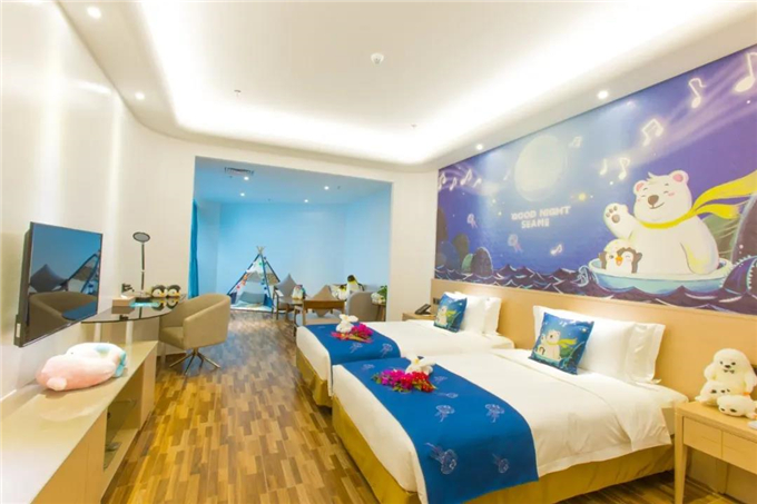 微信圖片_20200930184324