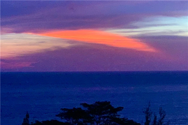 微信圖片_20200930135052