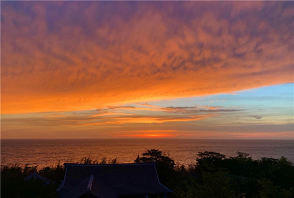 微信圖片_20200930135103