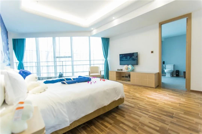 微信圖片_20200930184348