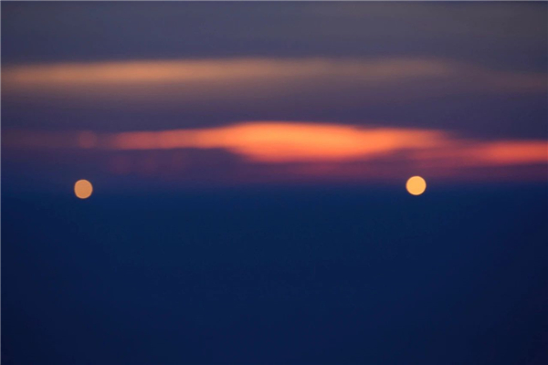 微信圖片_20200930135123