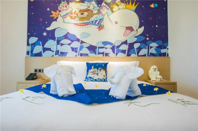 微信圖片_20200930184319