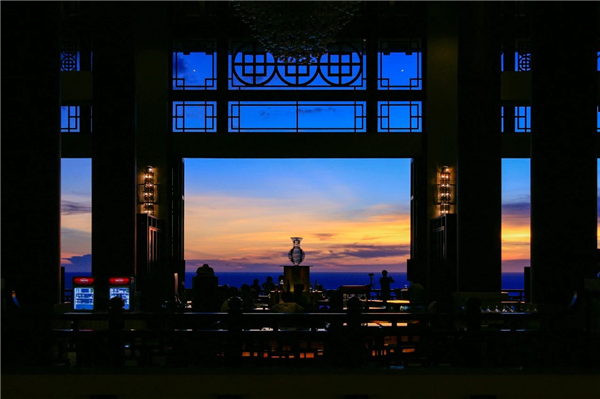 微信圖片_20200930135136