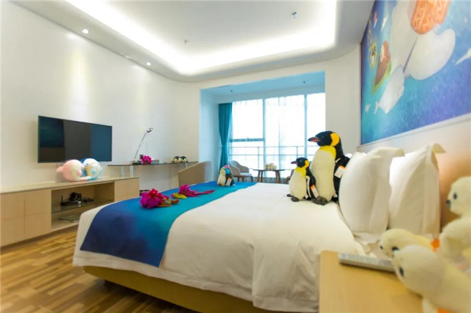 微信圖片_20200930184339