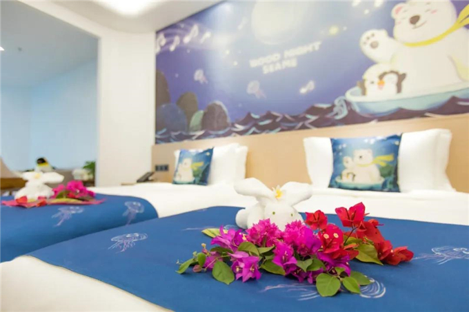 微信圖片_20200930184314