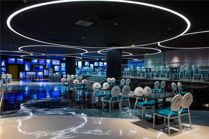 微信圖片_20200930184257