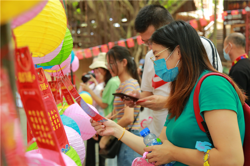 微信圖片_20201002160746