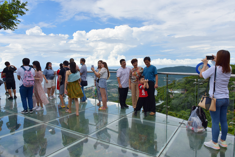 微信圖片_20201002103641