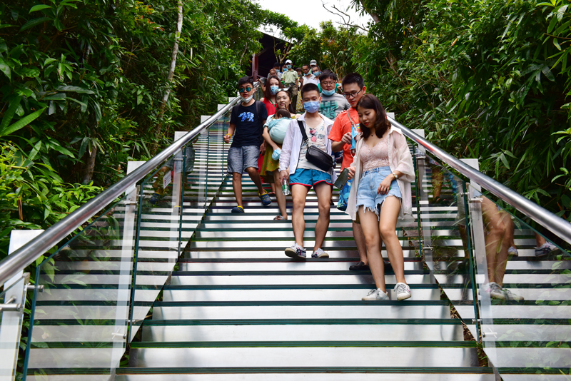 微信圖片_20201002103751