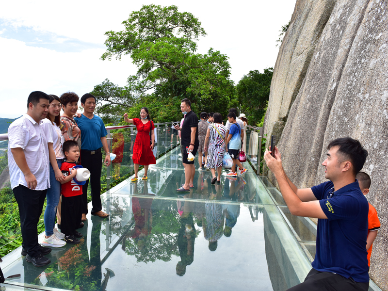 微信圖片_20201002103743