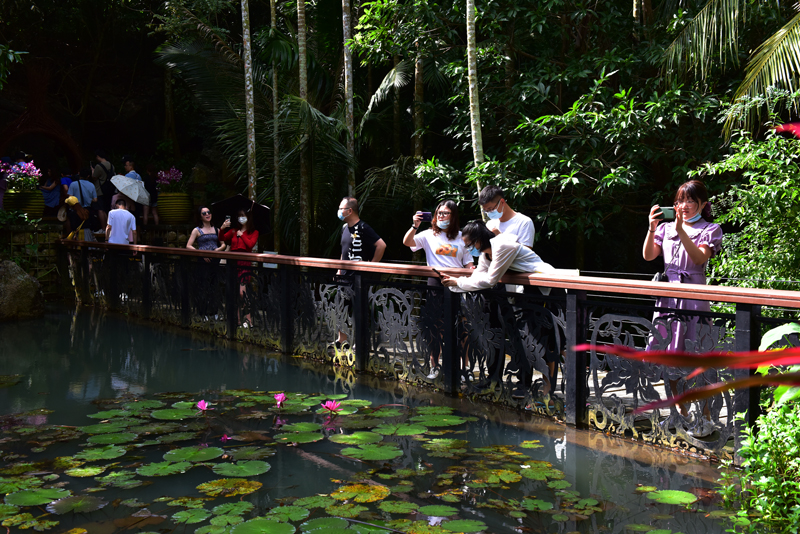 微信圖片_20201009103944