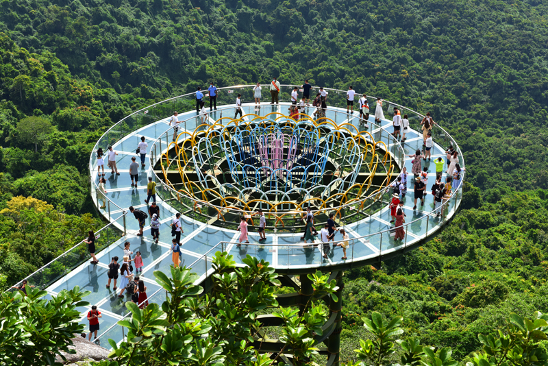 微信圖片_20201009103906