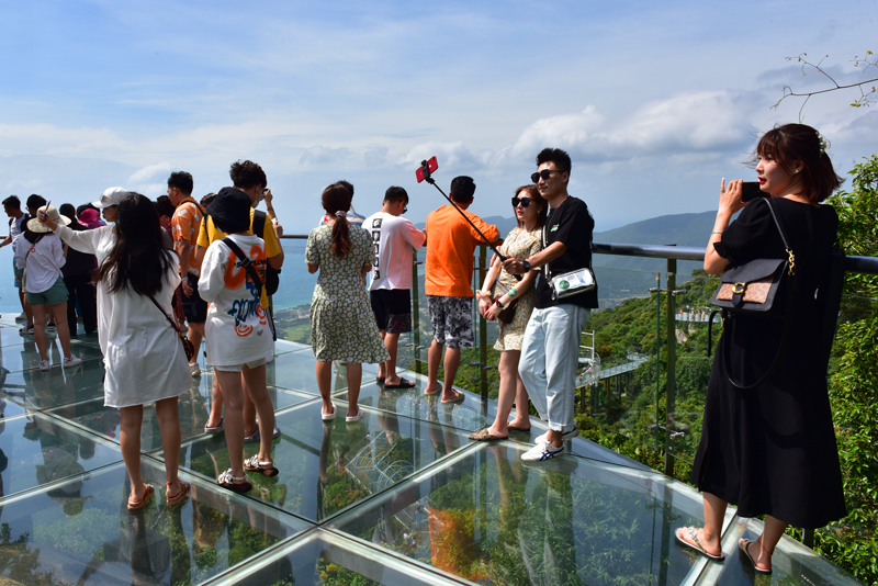 微信圖片_20201009104005