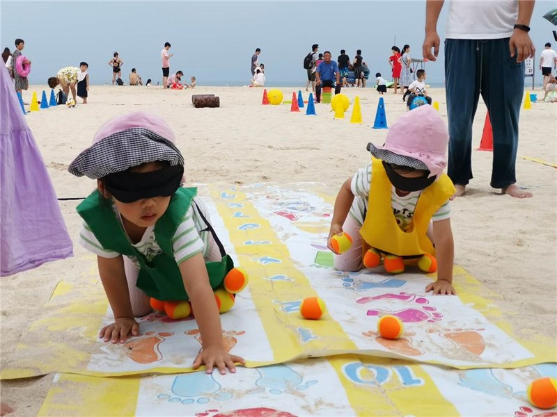 微信圖片_20201011221151