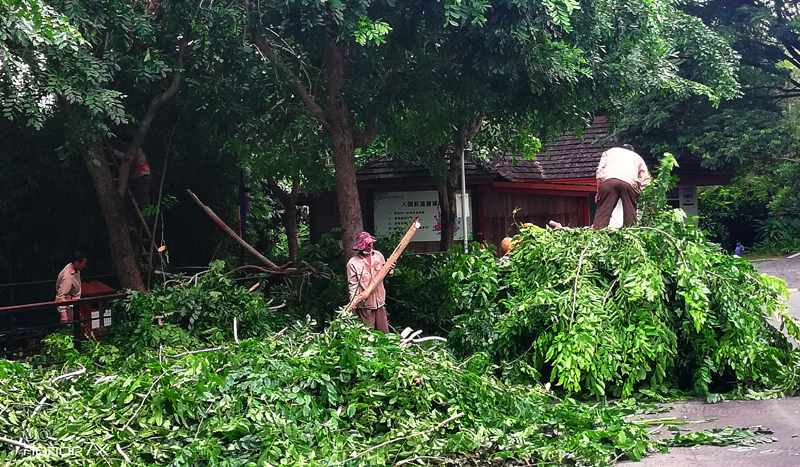 微信圖片_20201013162424