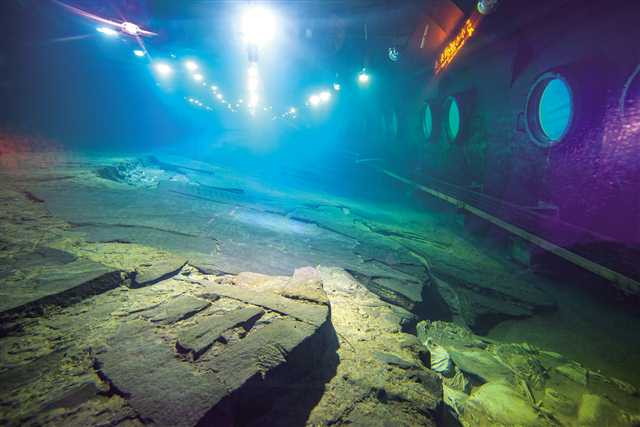 dda38cb7-f12d-4cc0-8fbc-258425c755bd