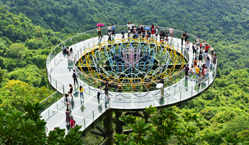 微信圖片_20201015093832