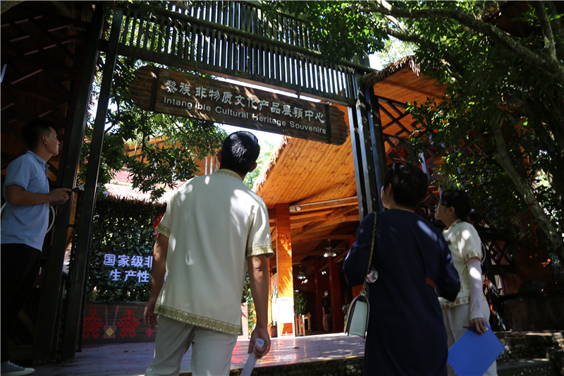 微信圖片_20201019184848