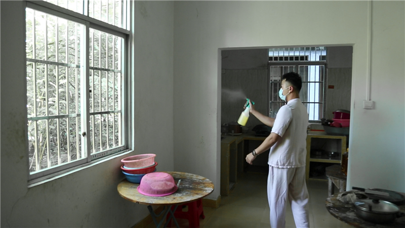 微信圖片_20201023135259