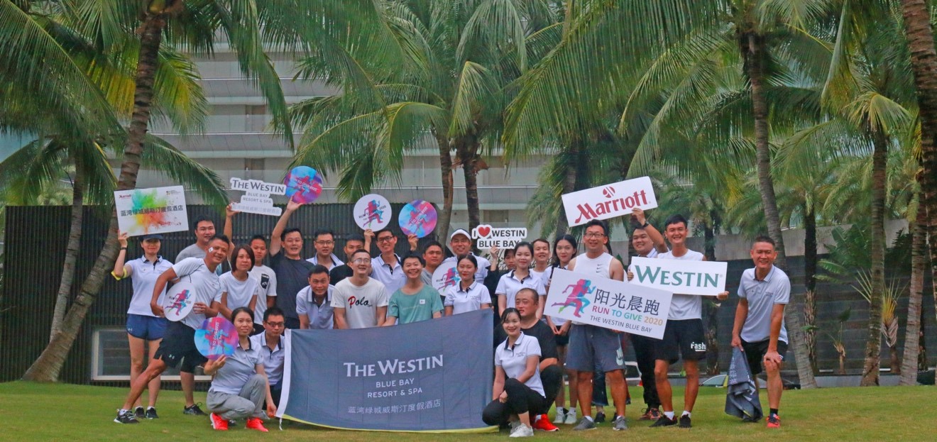 微信圖片_20201027171259