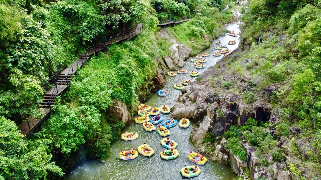 微信圖片_20201102222329