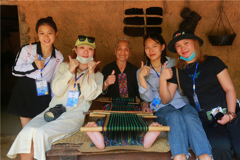 微信圖片_20201109181210