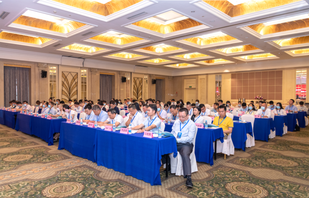 微信圖片_20201114095411