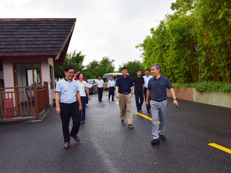 微信圖片_20201127093631