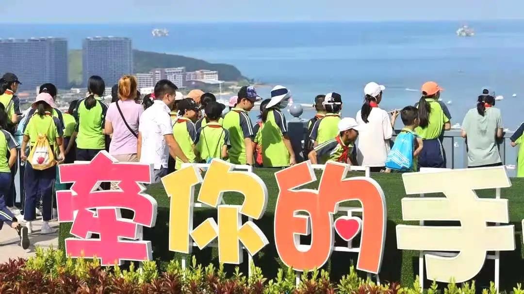 微信圖片_20201208161818