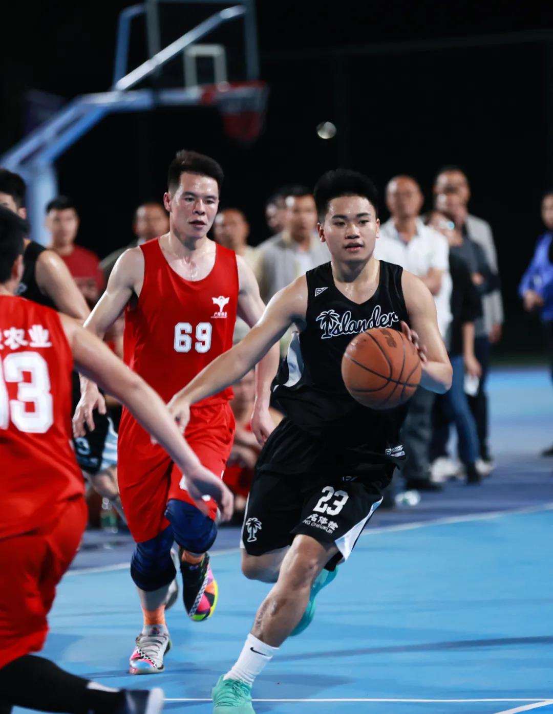 微信圖片_20201209160555