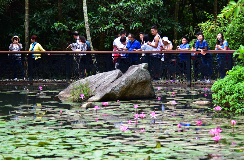 微信圖片_20201212100550