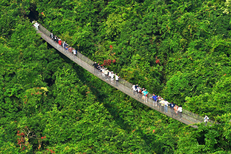 微信圖片_20210102114716