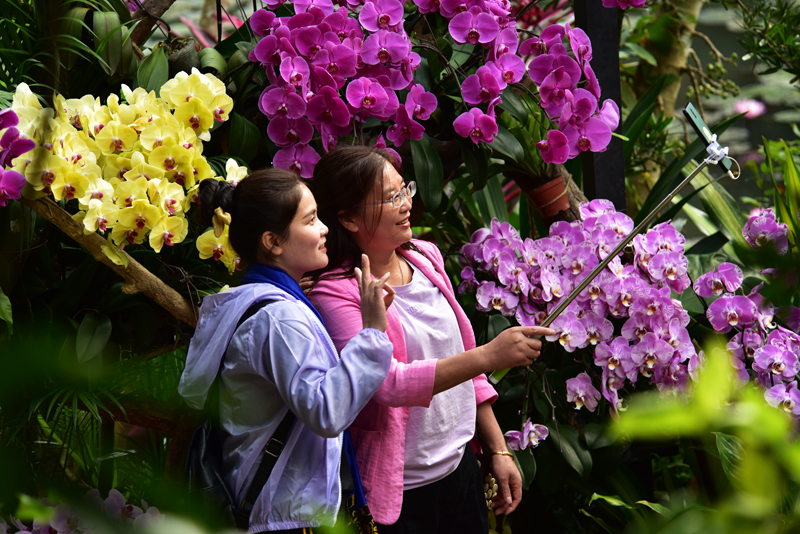 微信圖片_20210102114723