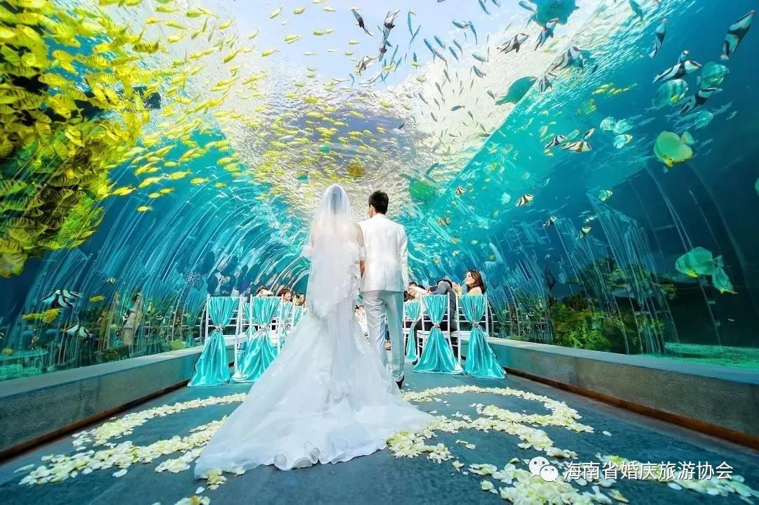 微信圖片_20210118164532