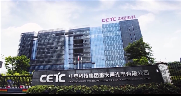 FaRbWSg6whfPCPpBTLdONO3QIhAFNzLrzGl FaRbWSg6whfPCPpBTLdONO3QIhAFNzLrzGl