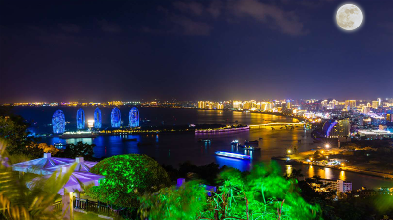 微信圖片_20210120155239