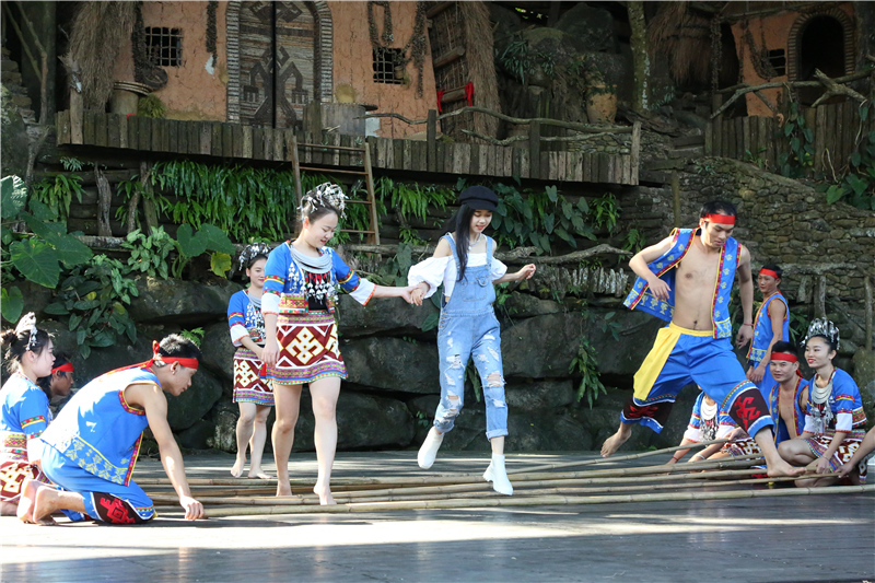 微信圖片_20210121094828