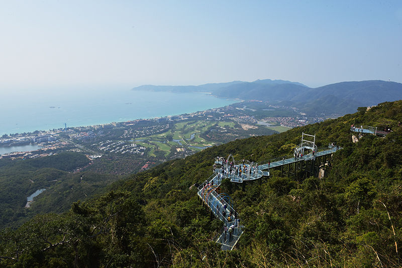 微信圖片_20210220160455