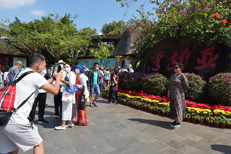 微信圖片_20210220160431