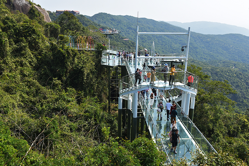 微信圖片_20210220160411