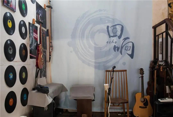 微信圖片_20210304092231