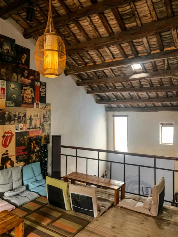 微信圖片_20210304092228