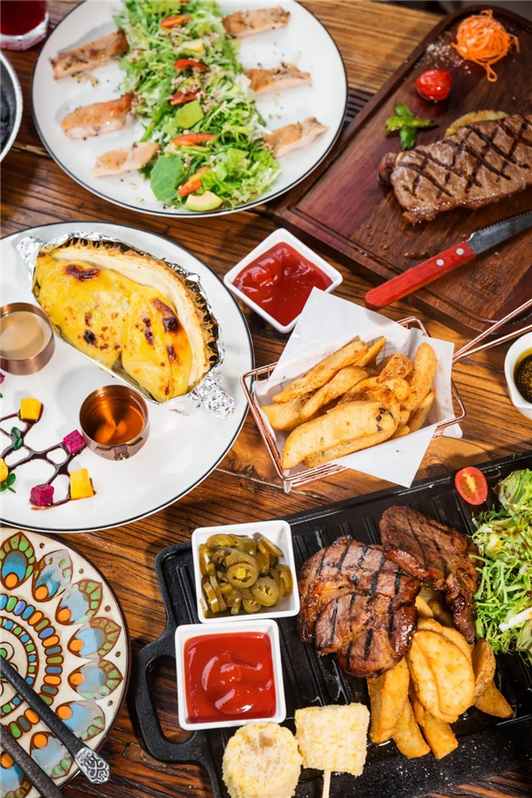 微信圖片_20210304092935