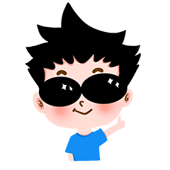 微信圖片_20210304093001