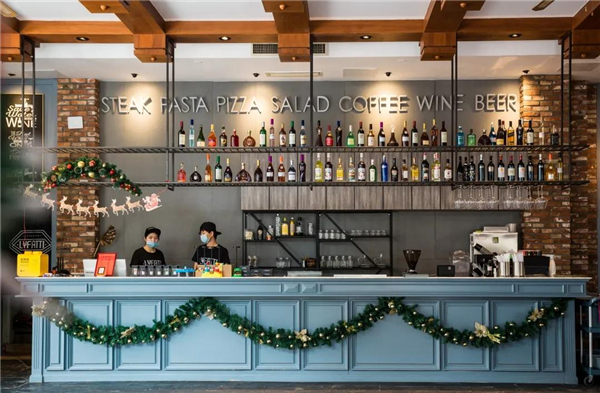 微信圖片_20210304092243