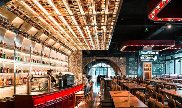 微信圖片_20210304092946